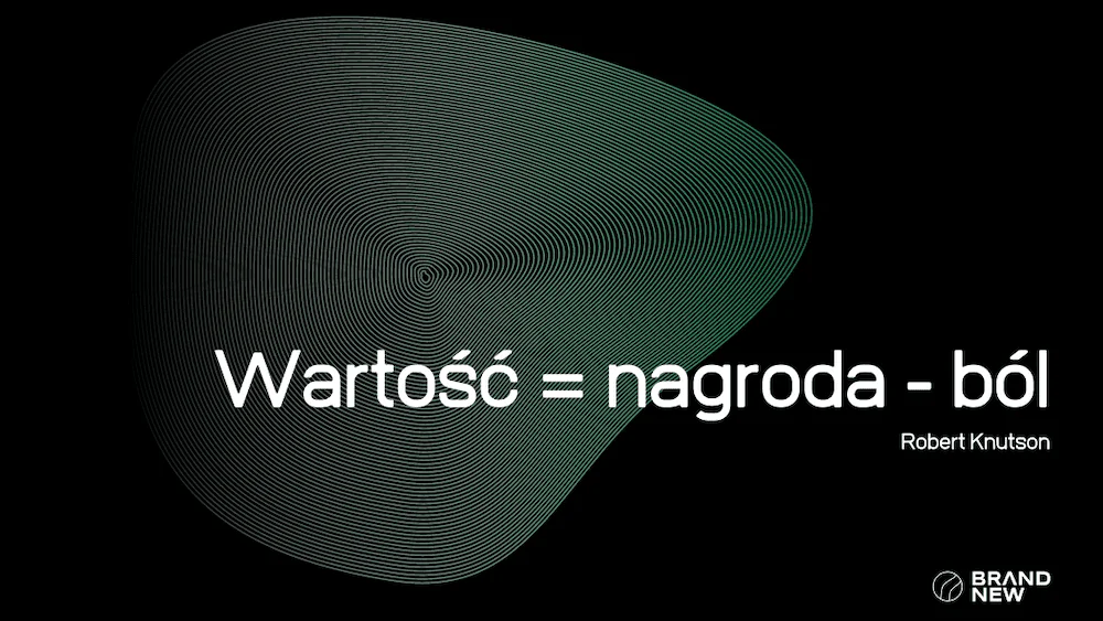 podświadomość klienta