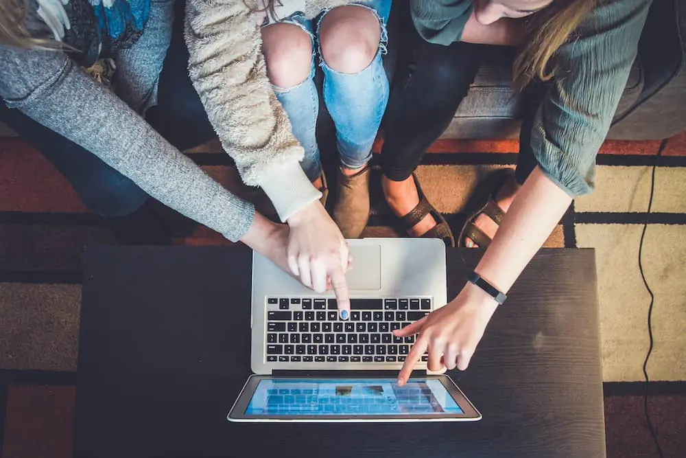 Integracja e-commerce