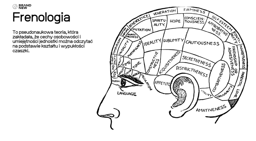 Frenologia