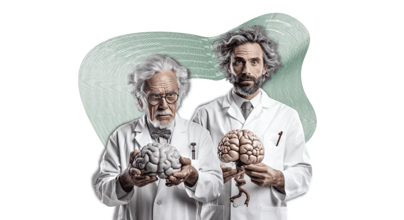 Neuromarketing Neuromarketing