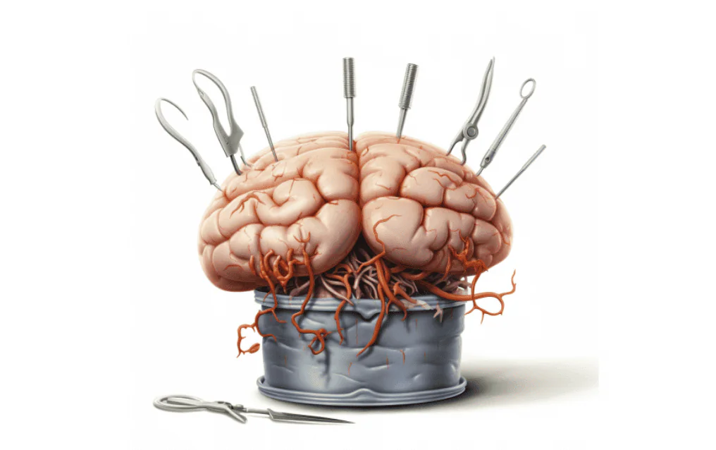 Neuromarketing Neuromarketing