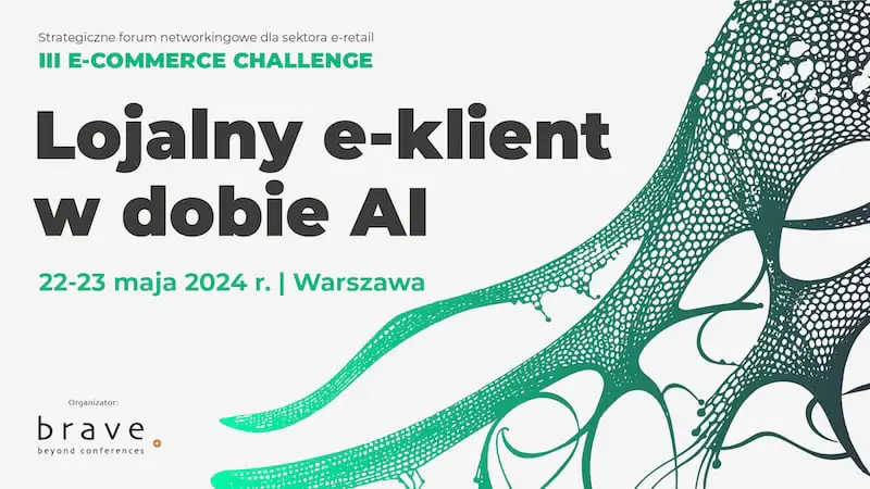 III E-commerce Challenge