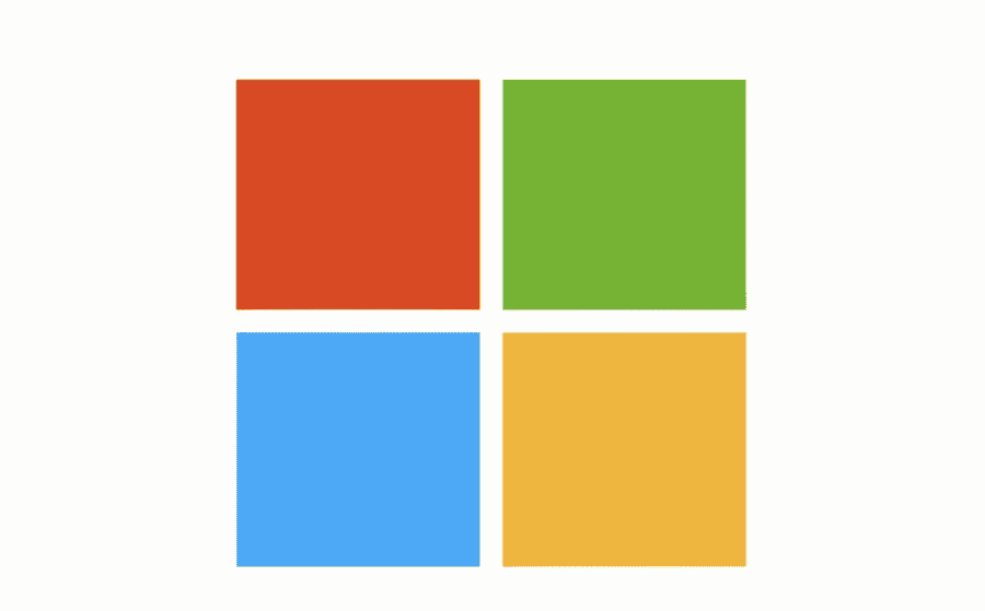 Neuromarketing w Microsoft