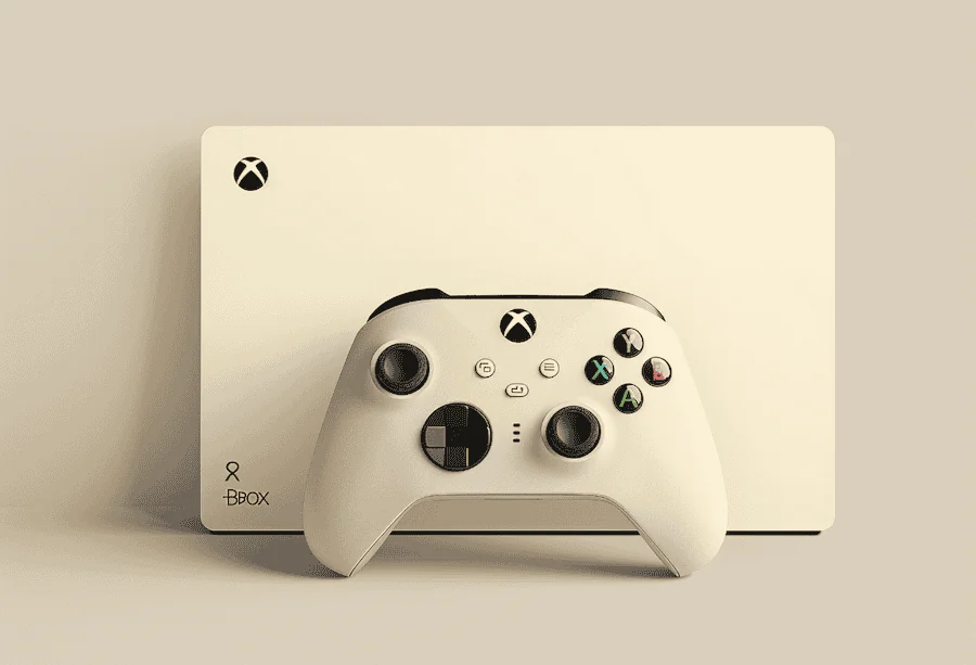 neuromarketing w microsoft
