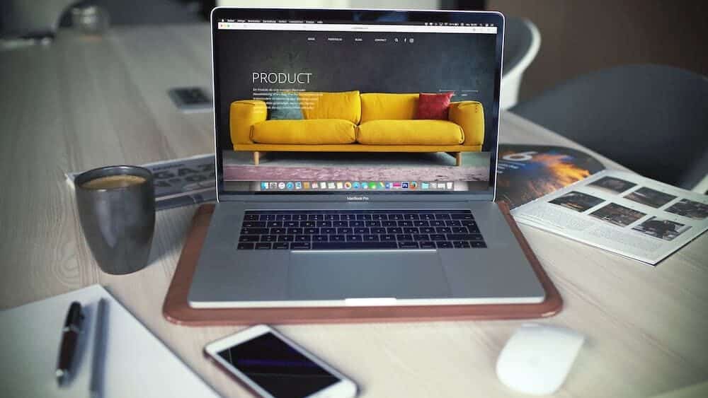 e-commerce