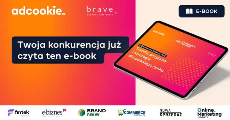 Polski e-commerce