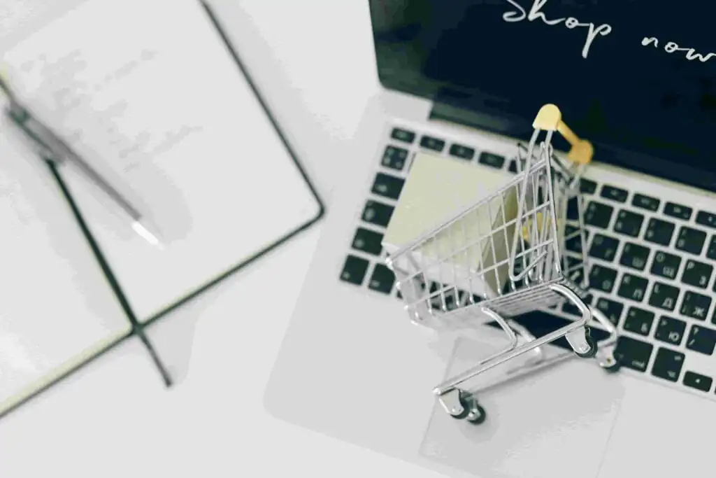 e-commerce-cross-border