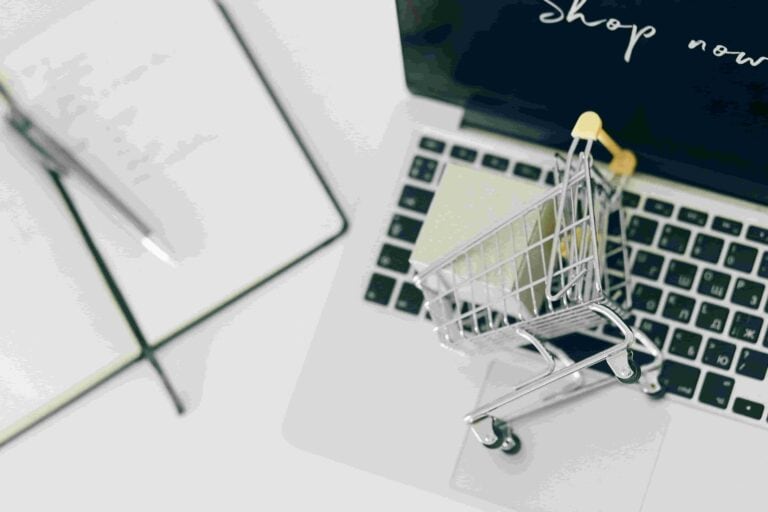 e-commerce-cross-border
