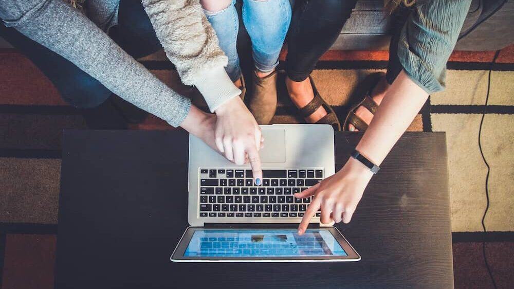Integracja e-commerce
