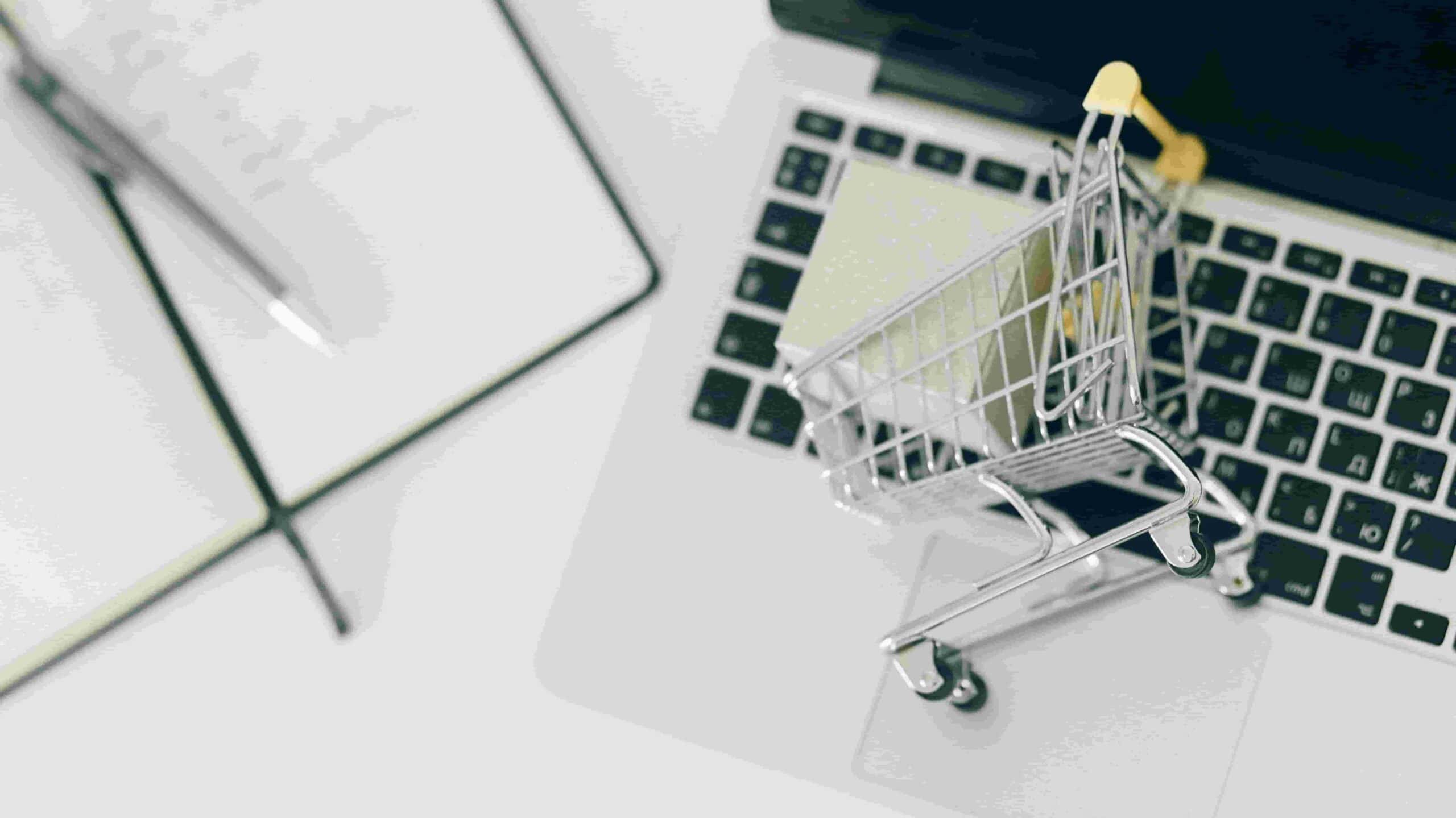 e-commerce-cross-border