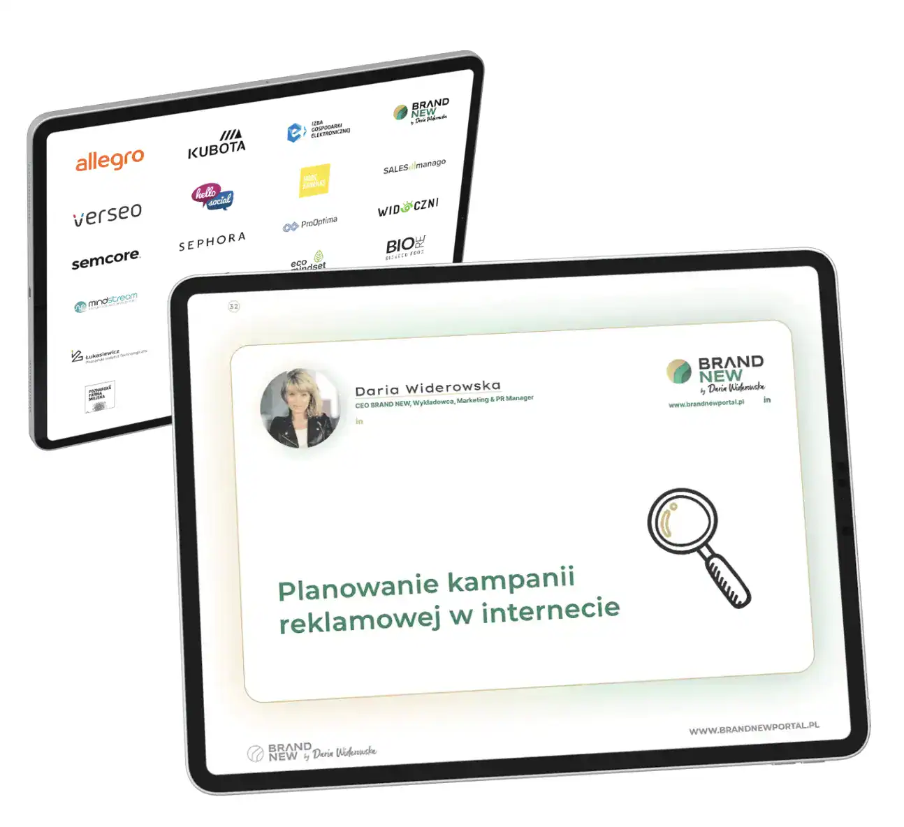 ebook-ecommerce-poczatkujacy ebook dla poczatkujacych