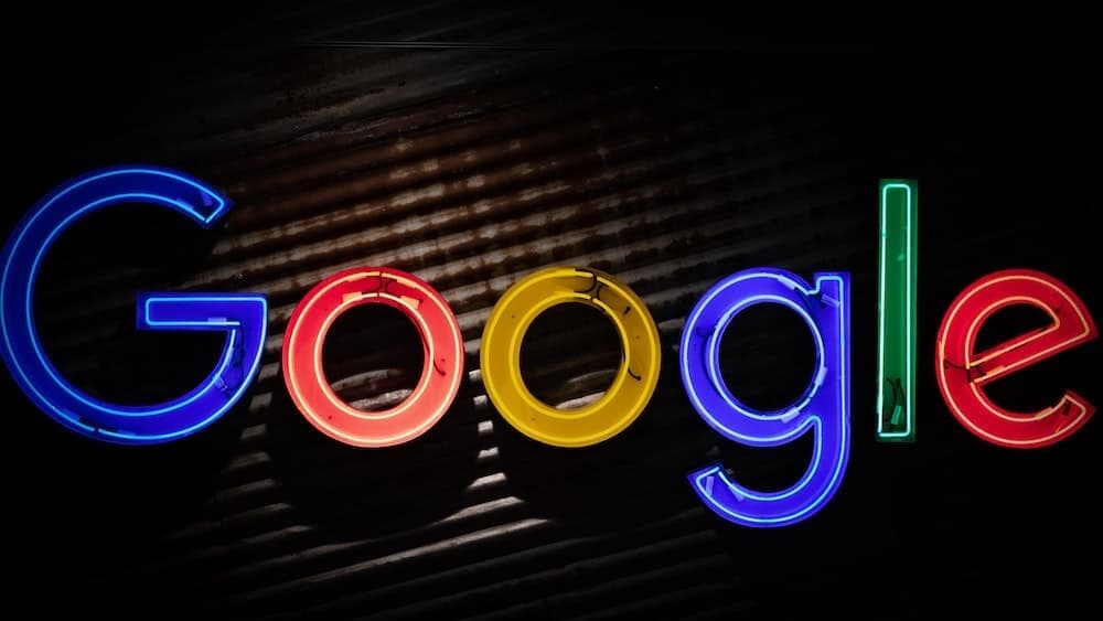 reklamy google ads