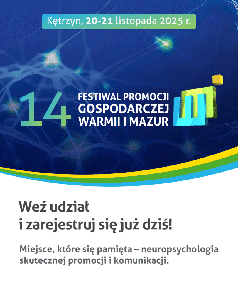 Festiwal Promocji Gospodarczej