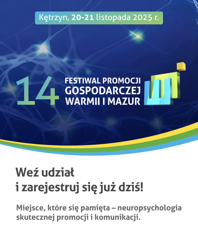 Festiwal Promocji Gospodarczej