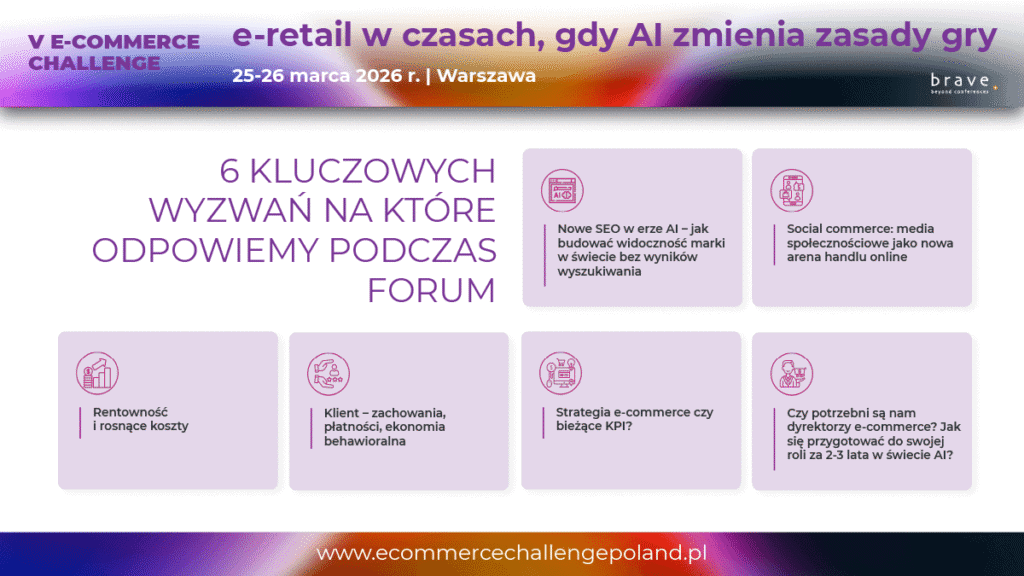 V Forum e-commerce Challenge 2026