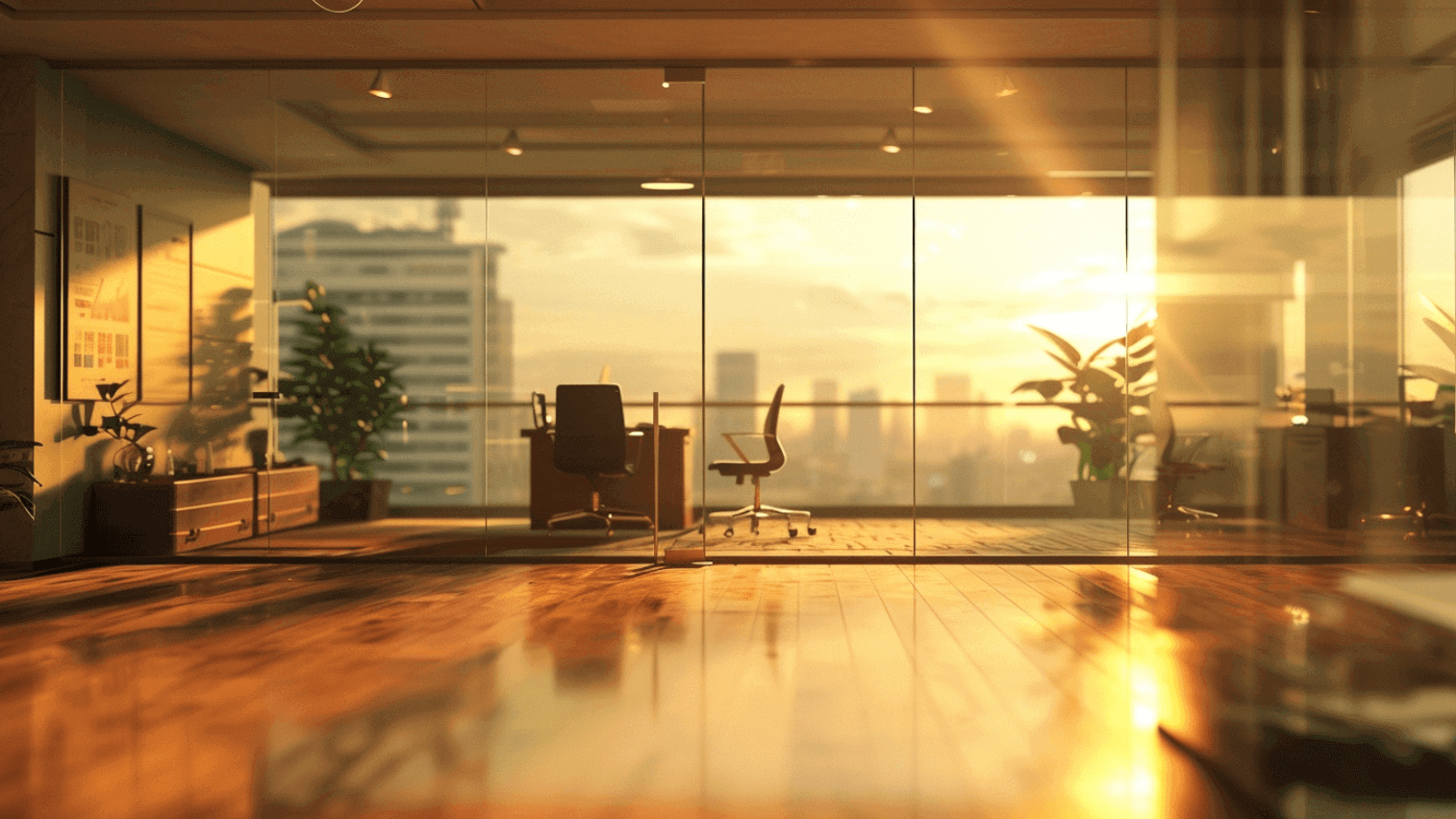 Neuromarketing w biznesie