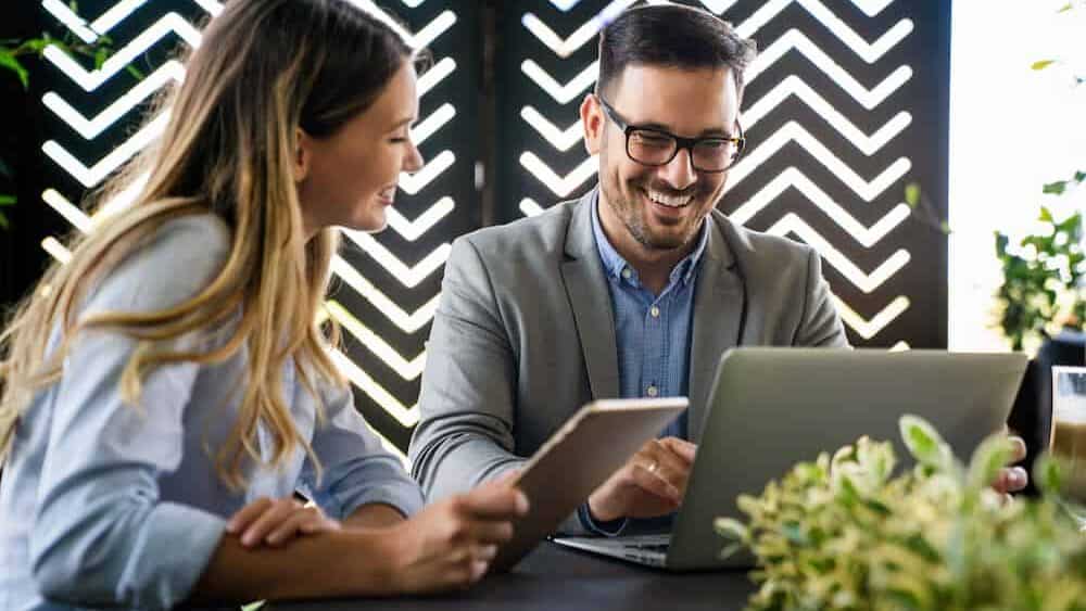 samodzielne pozycjonowanie