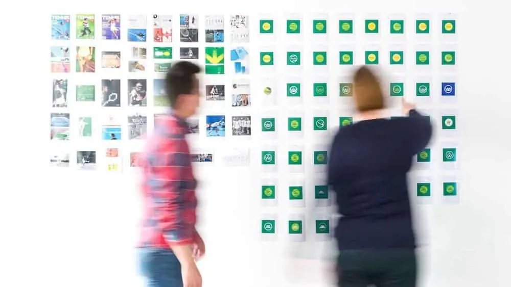 branding