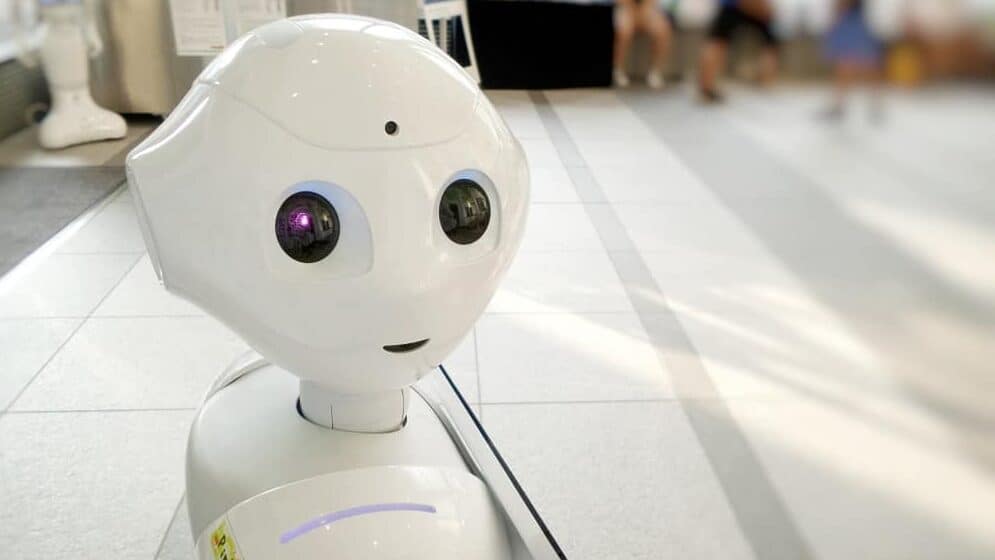 Trendy w e-marketingu