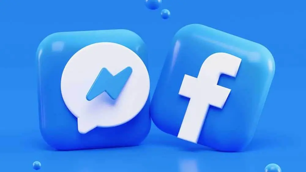 algorytmy facebooka
