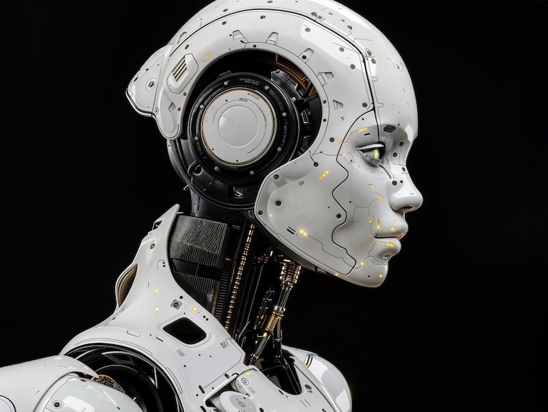 Asystent AI