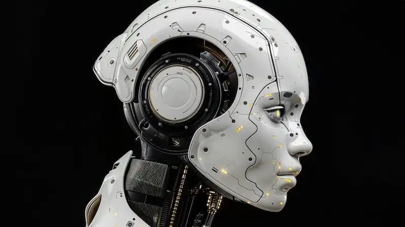 Asystent AI