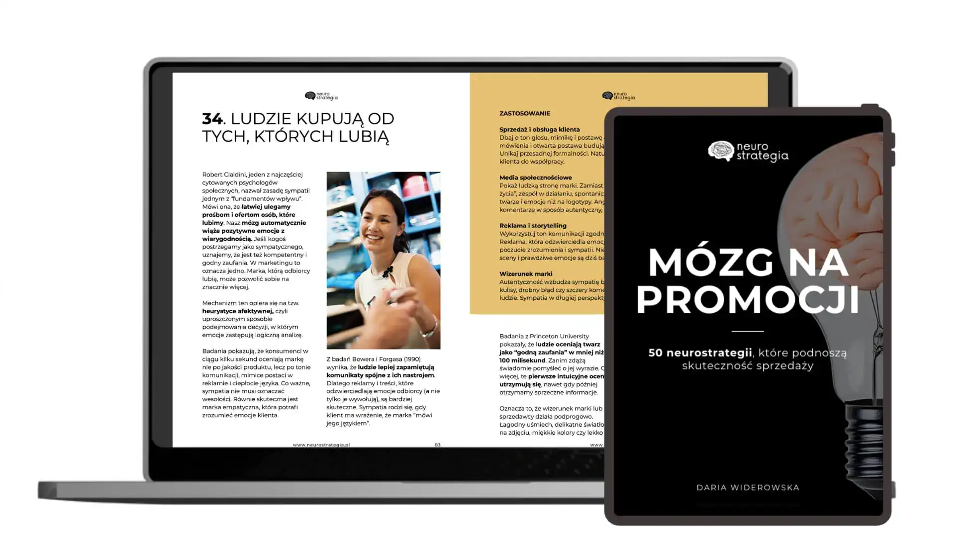 Zrzut-ekranu-2025-10-24-o-00.48.03